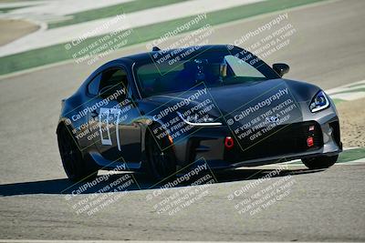 media/Nov-01-2025-Speed Ventures (Sat) [[3969607d77]]/Blue Group/Session 3 (Turns 9 and 10)/